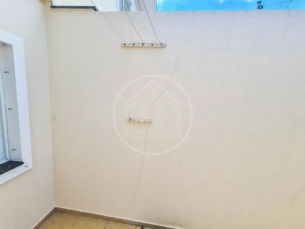 Sobrado, 3 quartos, 76 m² - Foto 8