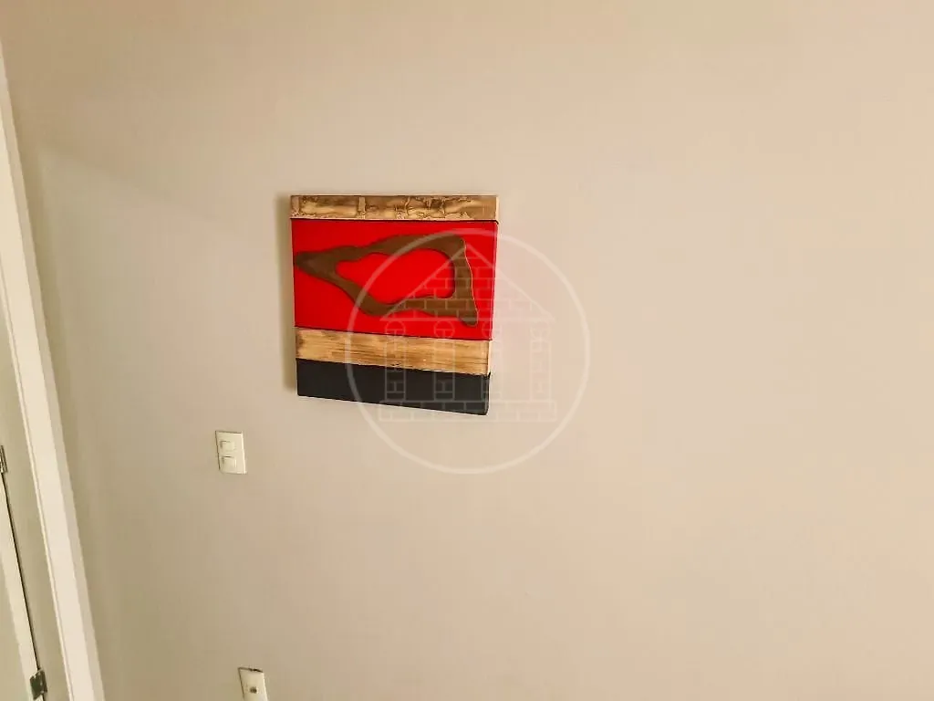 Sobrado, 3 quartos, 76 m² - Foto 22