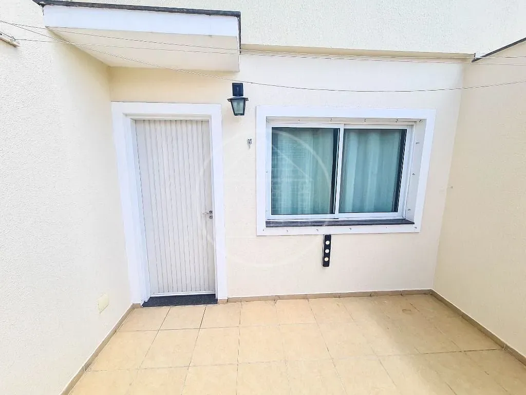 Sobrado, 3 quartos, 76 m² - Foto 18