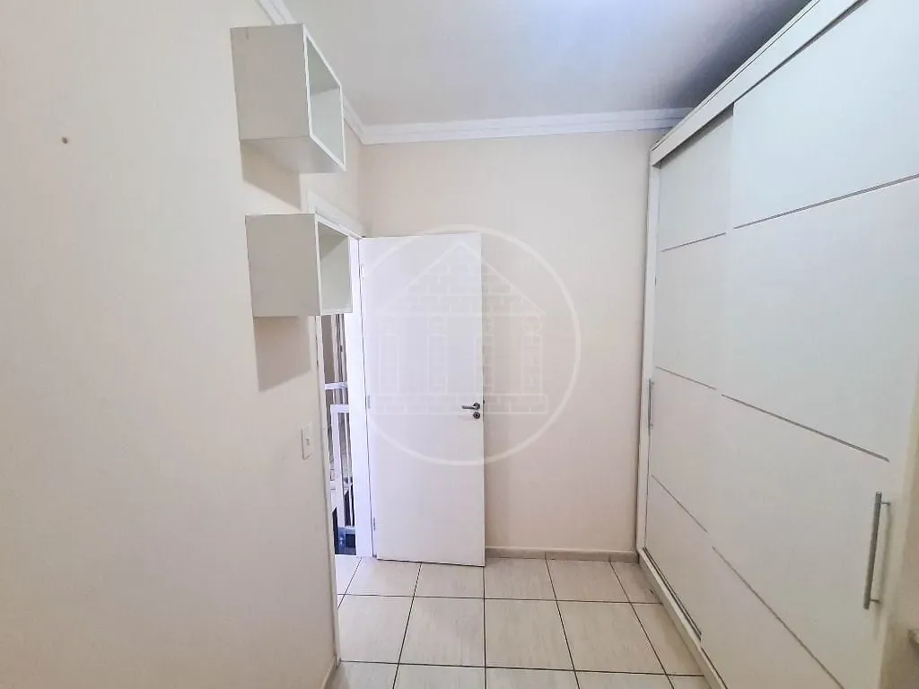 Sobrado, 3 quartos, 76 m² - Foto 58