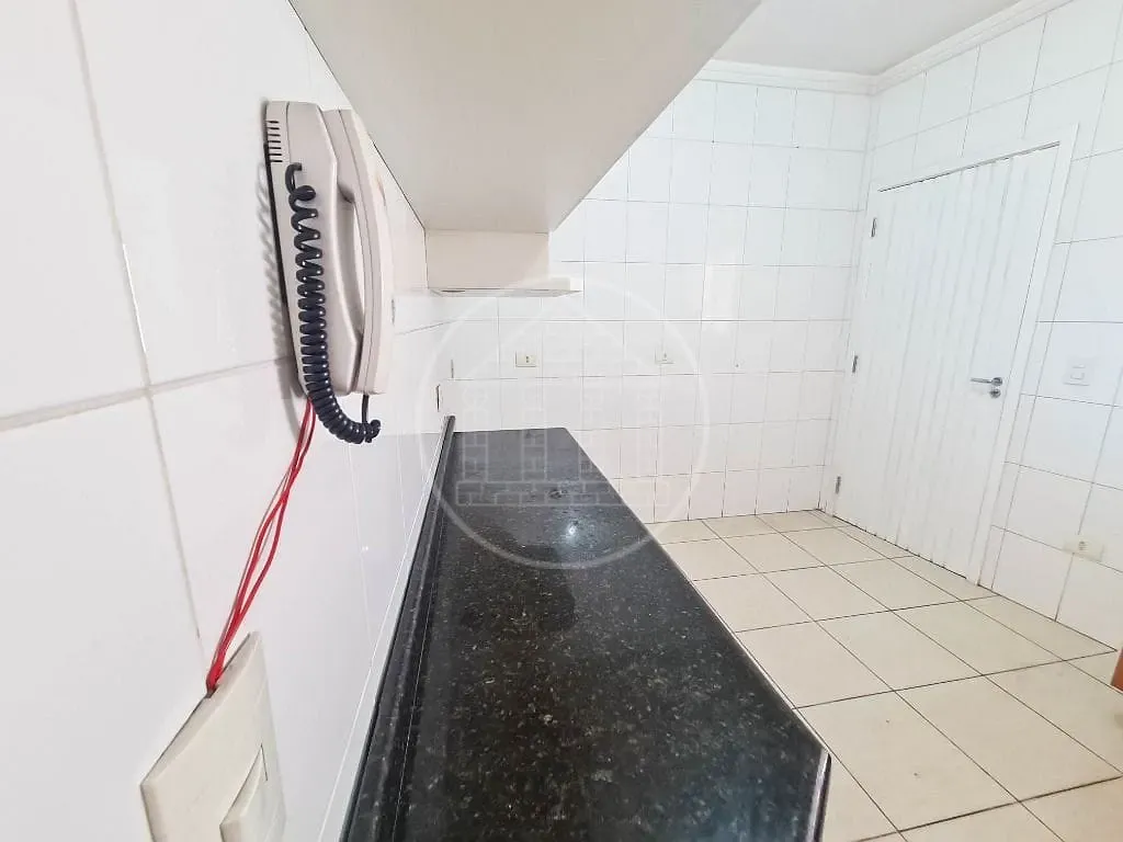 Sobrado, 3 quartos, 76 m² - Foto 53