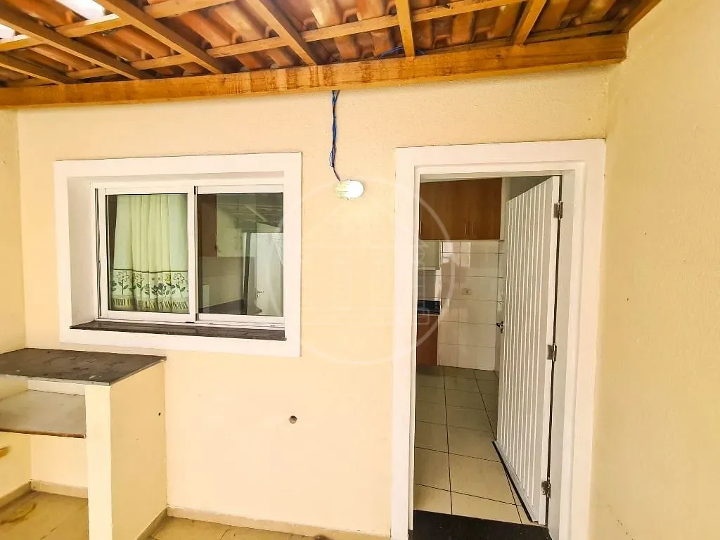 Sobrado, 3 quartos, 76 m² - Foto 46