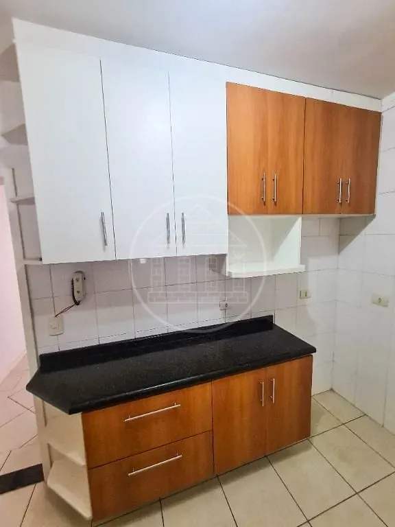 Sobrado, 3 quartos, 76 m² - Foto 41