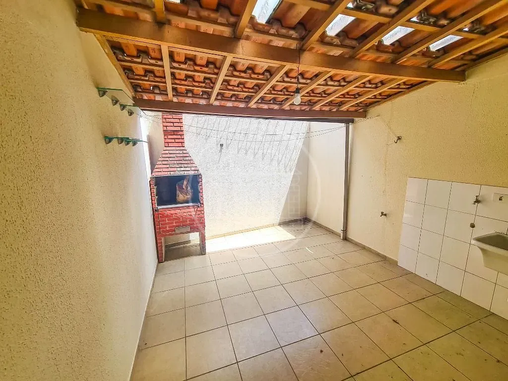 Sobrado, 3 quartos, 76 m² - Foto 43