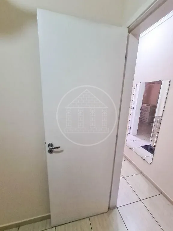Sobrado, 3 quartos, 76 m² - Foto 79