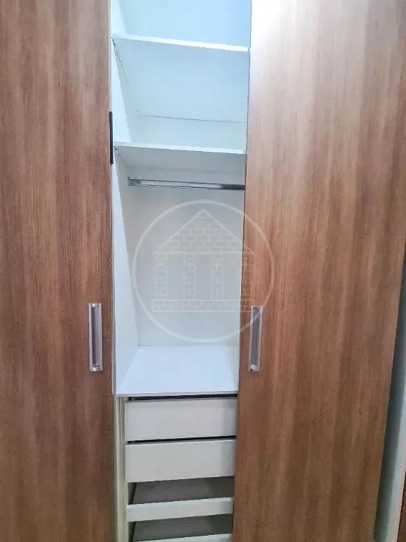 Sobrado, 3 quartos, 76 m² - Foto 78
