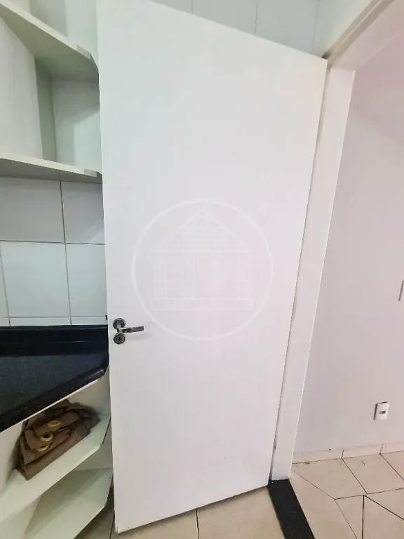Sobrado, 3 quartos, 76 m² - Foto 38