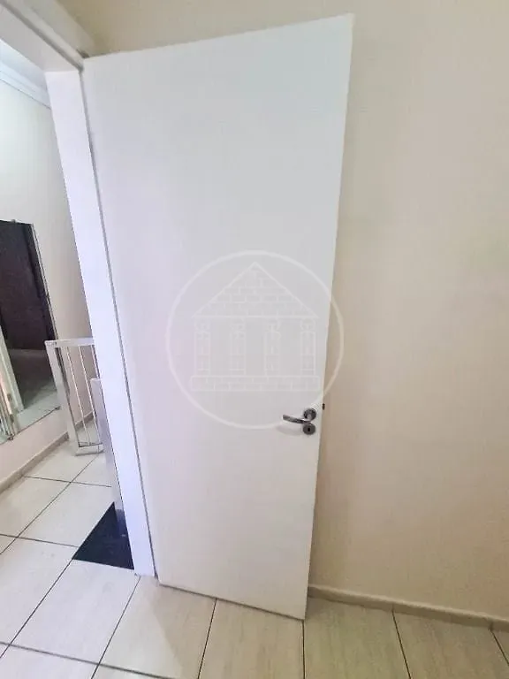 Sobrado, 3 quartos, 76 m² - Foto 62