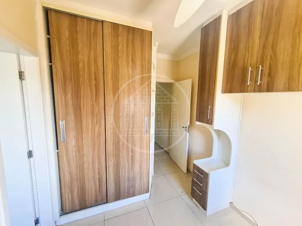 Sobrado, 3 quartos, 76 m² - Foto 82