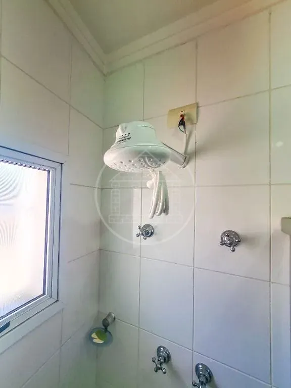 Sobrado, 3 quartos, 76 m² - Foto 67