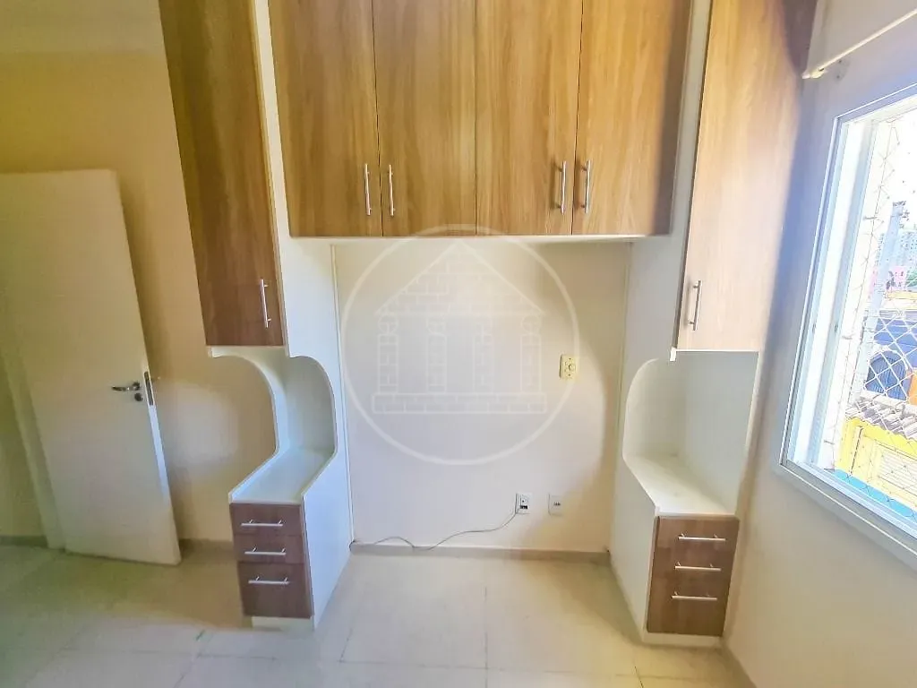 Sobrado, 3 quartos, 76 m² - Foto 84