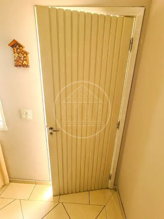 Sobrado, 3 quartos, 76 m² - Foto 27