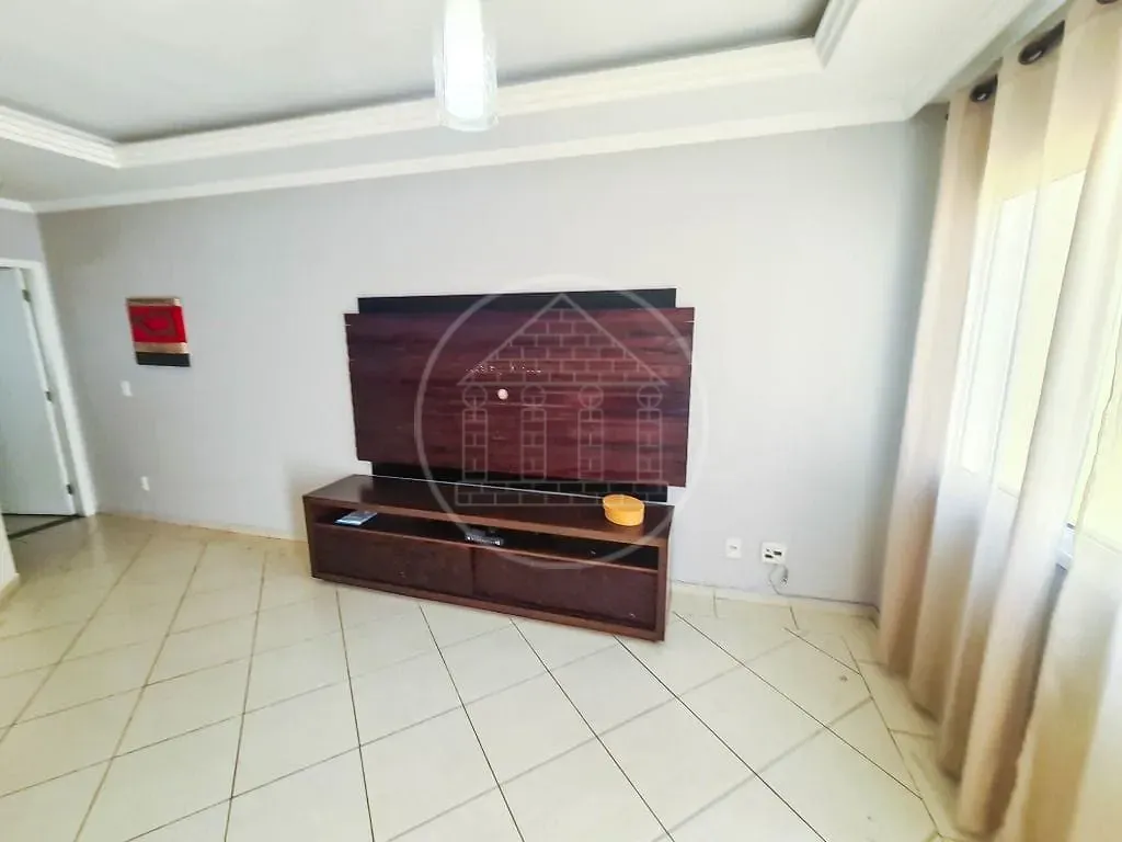 Sobrado, 3 quartos, 76 m² - Foto 28