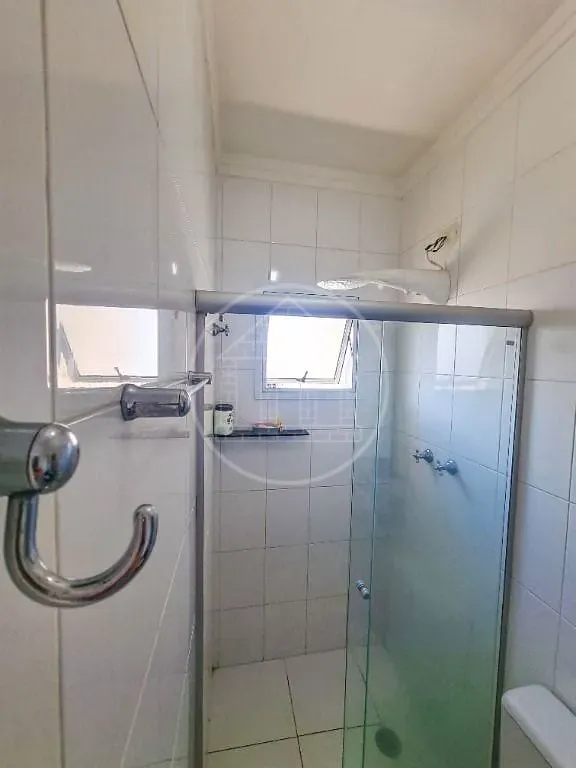 Sobrado, 3 quartos, 76 m² - Foto 88