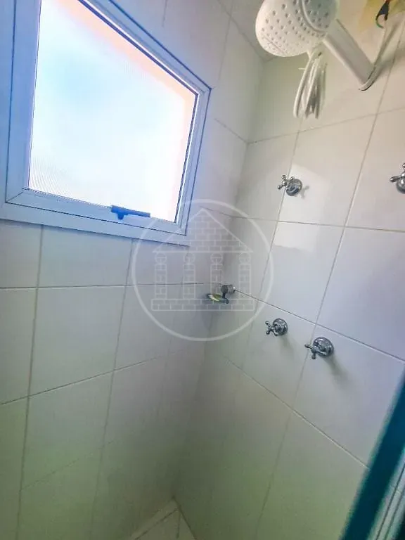 Sobrado, 3 quartos, 76 m² - Foto 69