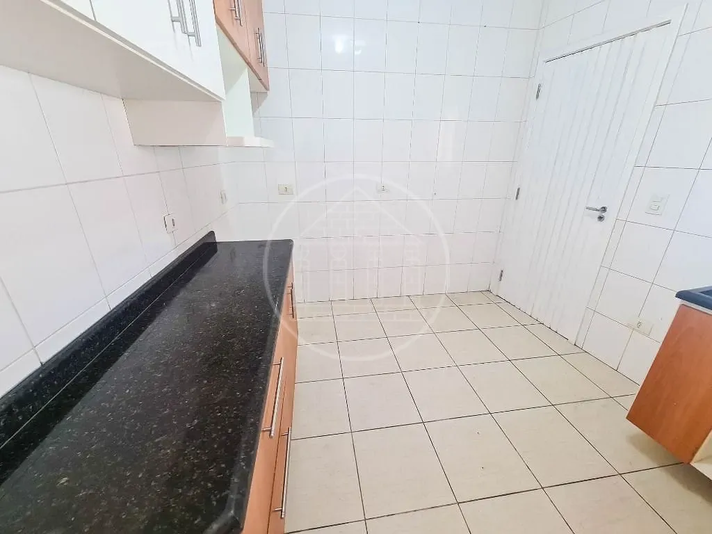Sobrado, 3 quartos, 76 m² - Foto 52