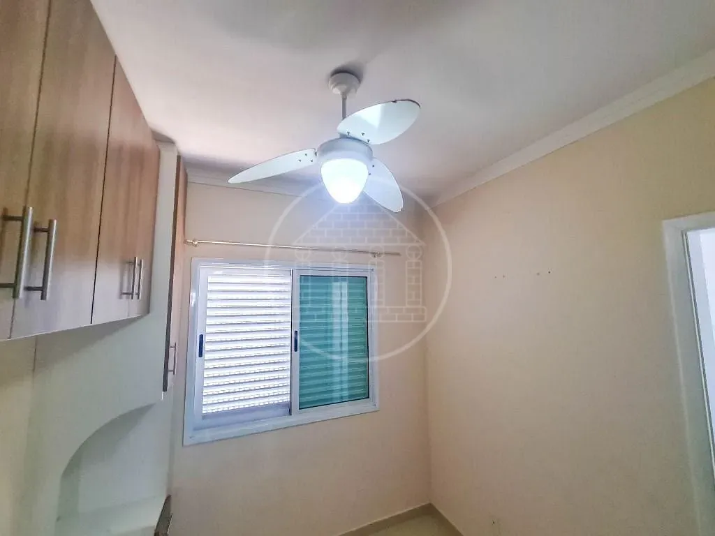 Sobrado, 3 quartos, 76 m² - Foto 80