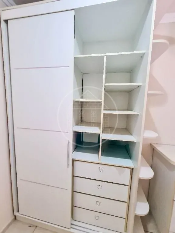 Sobrado, 3 quartos, 76 m² - Foto 61