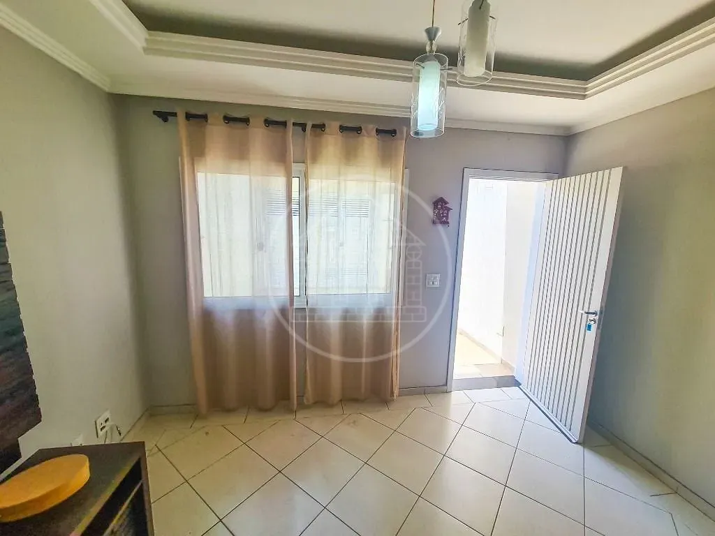 Sobrado, 3 quartos, 76 m² - Foto 24