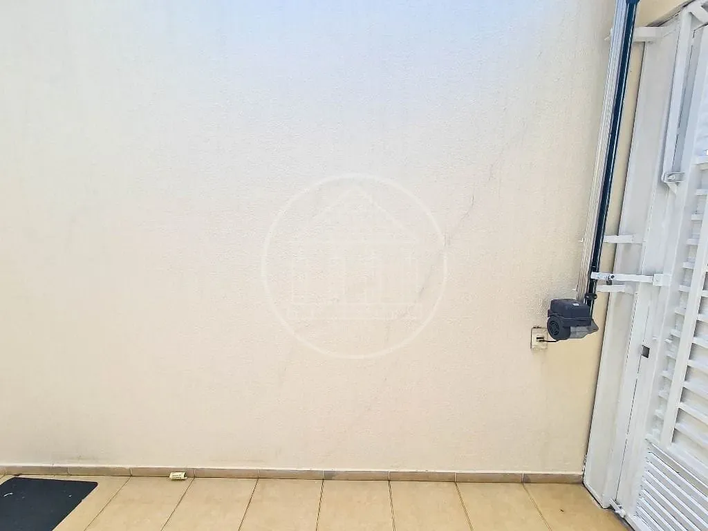 Sobrado, 3 quartos, 76 m² - Foto 14
