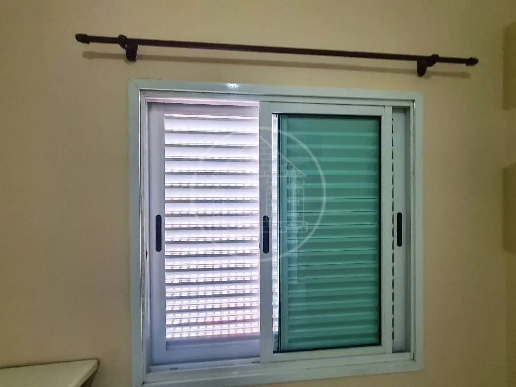 Sobrado, 3 quartos, 76 m² - Foto 60