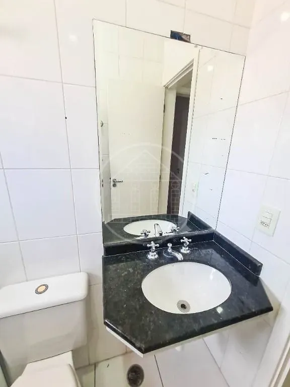 Sobrado, 3 quartos, 76 m² - Foto 71
