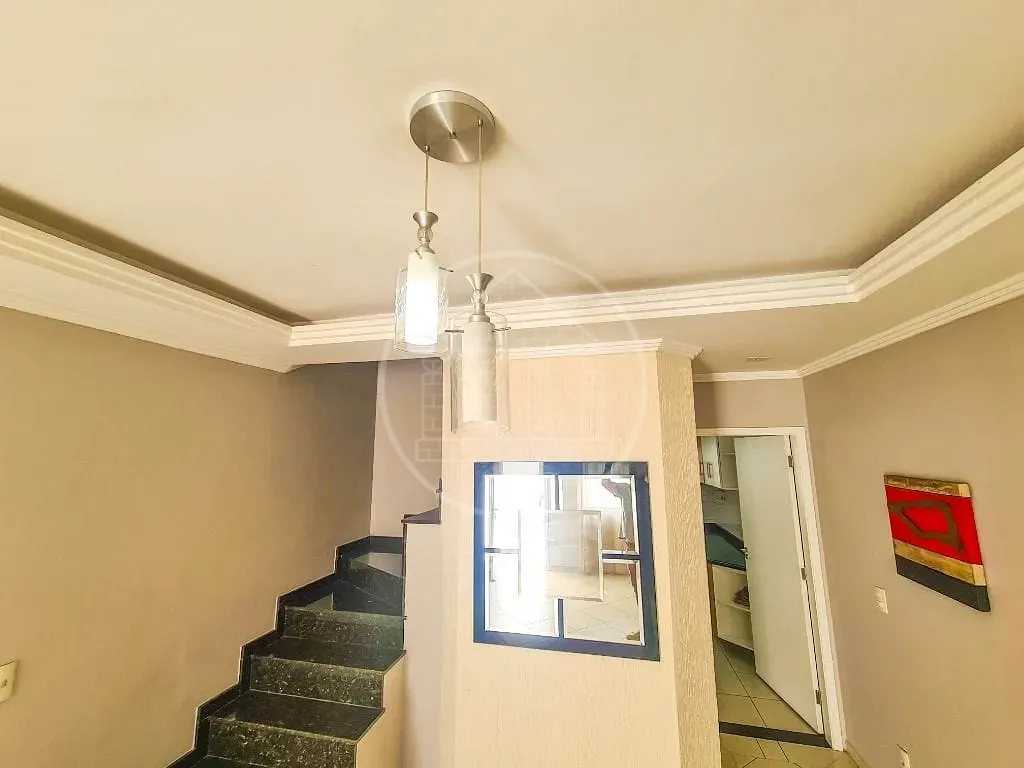 Sobrado, 3 quartos, 76 m² - Foto 26