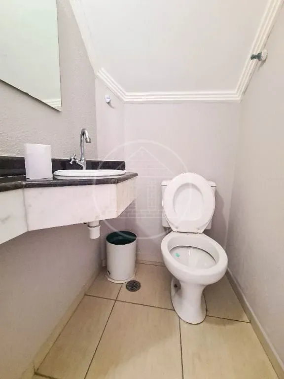 Sobrado, 3 quartos, 76 m² - Foto 31