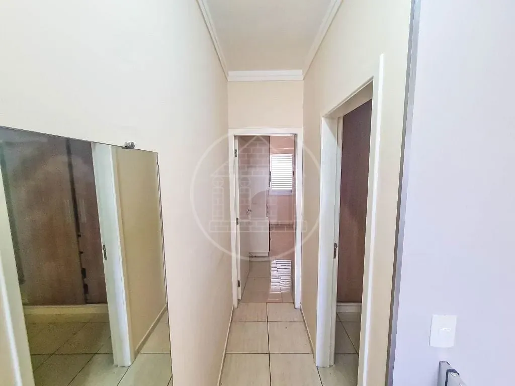 Sobrado, 3 quartos, 76 m² - Foto 72