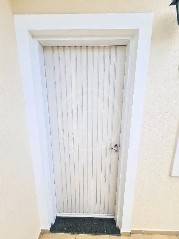 Sobrado, 3 quartos, 76 m² - Foto 11