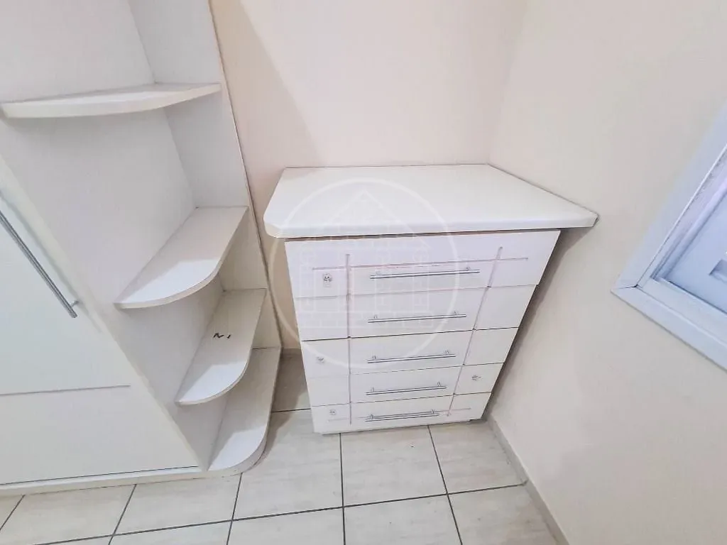 Sobrado, 3 quartos, 76 m² - Foto 56