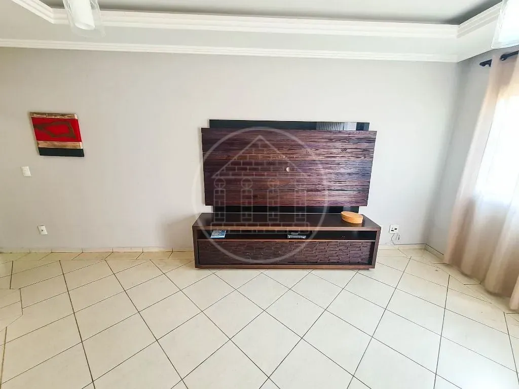 Sobrado, 3 quartos, 76 m² - Foto 20