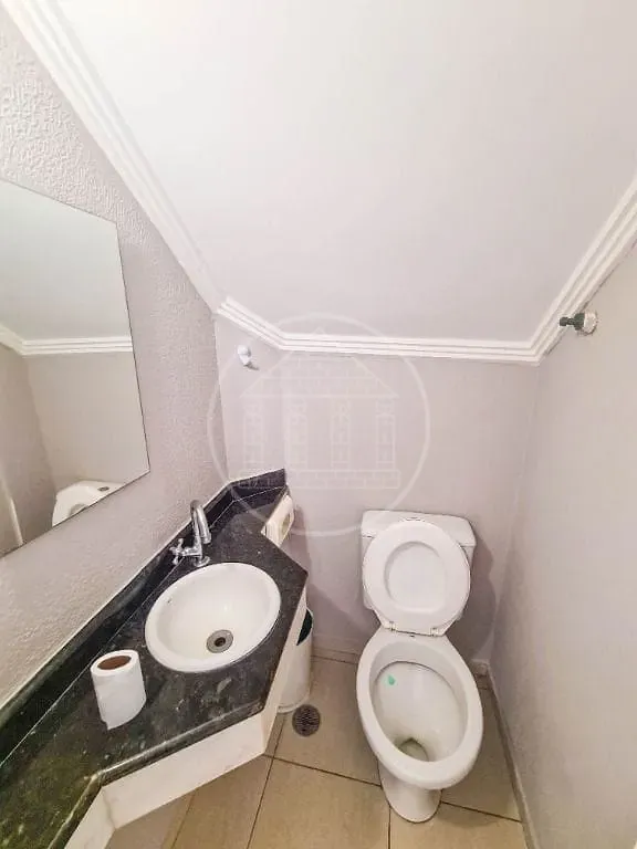 Sobrado, 3 quartos, 76 m² - Foto 30