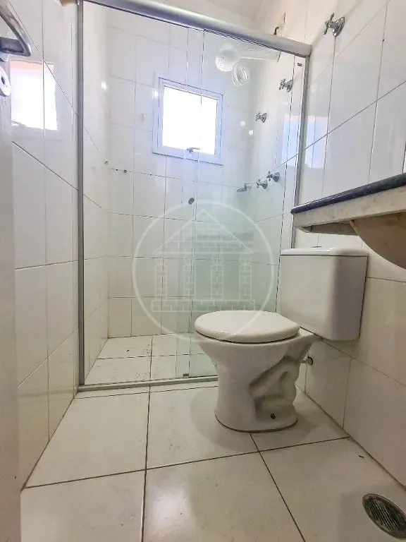 Sobrado, 3 quartos, 76 m² - Foto 66