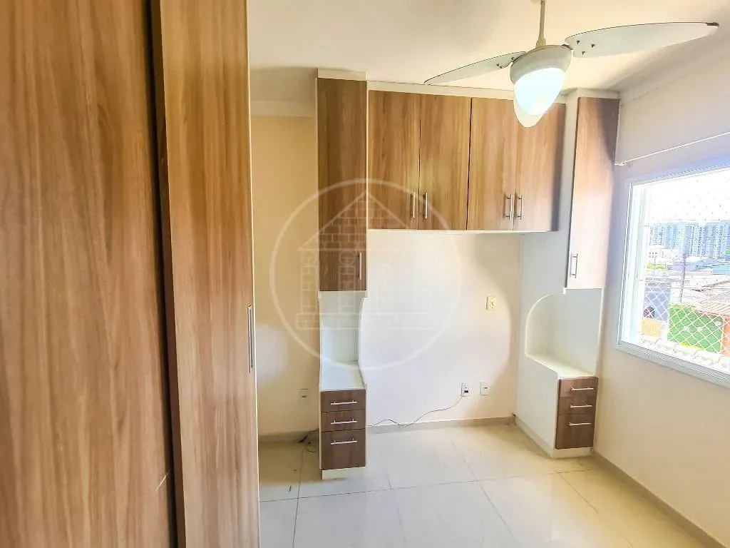 Sobrado, 3 quartos, 76 m² - Foto 86