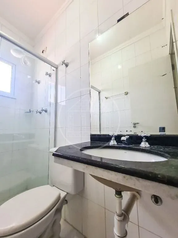 Sobrado, 3 quartos, 76 m² - Foto 65
