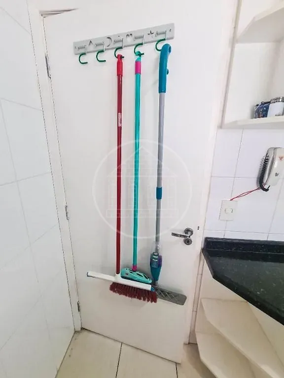 Sobrado, 3 quartos, 76 m² - Foto 37