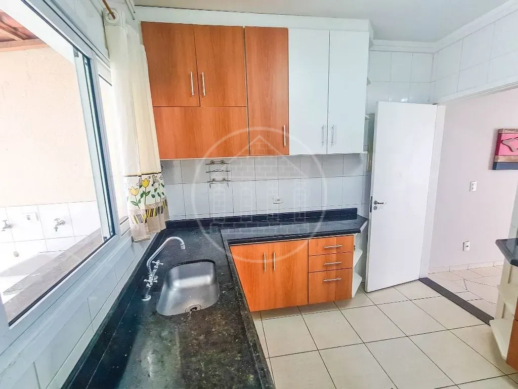 Sobrado, 3 quartos, 76 m² - Foto 34