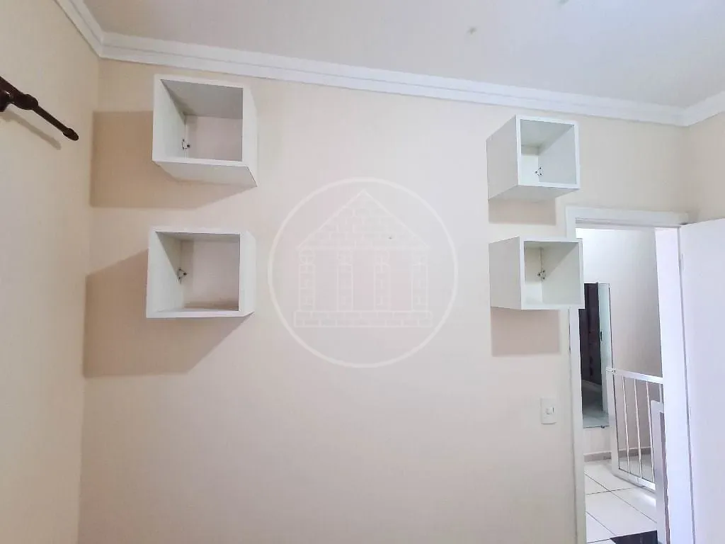 Sobrado, 3 quartos, 76 m² - Foto 59