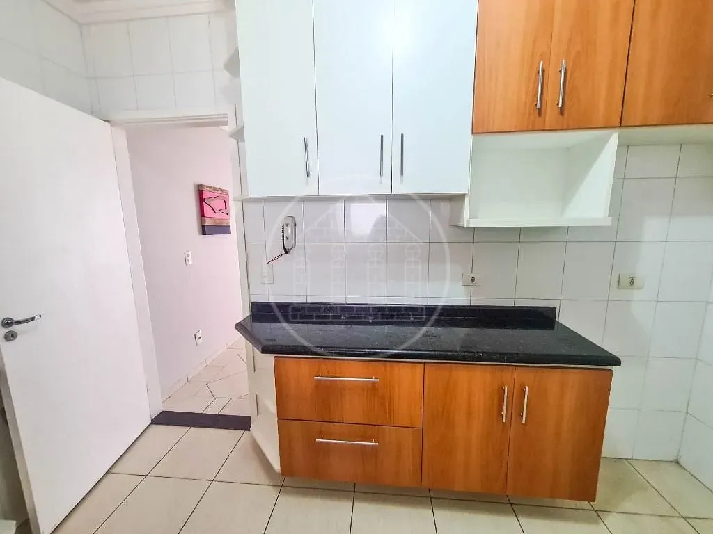 Sobrado, 3 quartos, 76 m² - Foto 36
