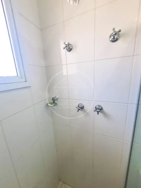 Sobrado, 3 quartos, 76 m² - Foto 68