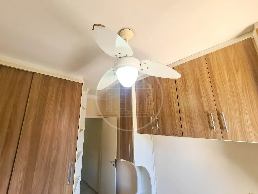 Sobrado, 3 quartos, 76 m² - Foto 83
