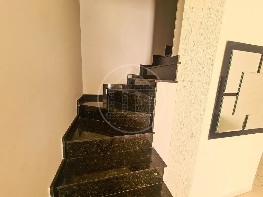 Sobrado, 3 quartos, 76 m² - Foto 54