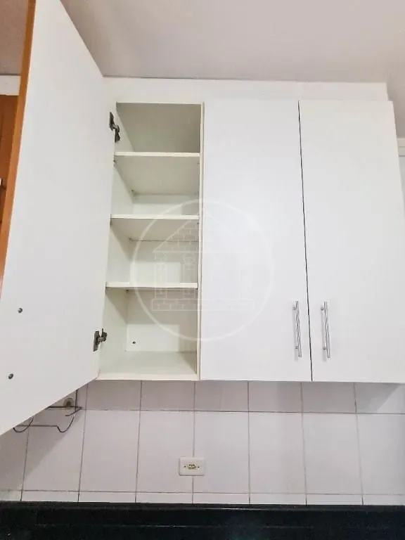Sobrado, 3 quartos, 76 m² - Foto 40