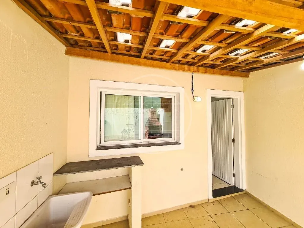 Sobrado, 3 quartos, 76 m² - Foto 48