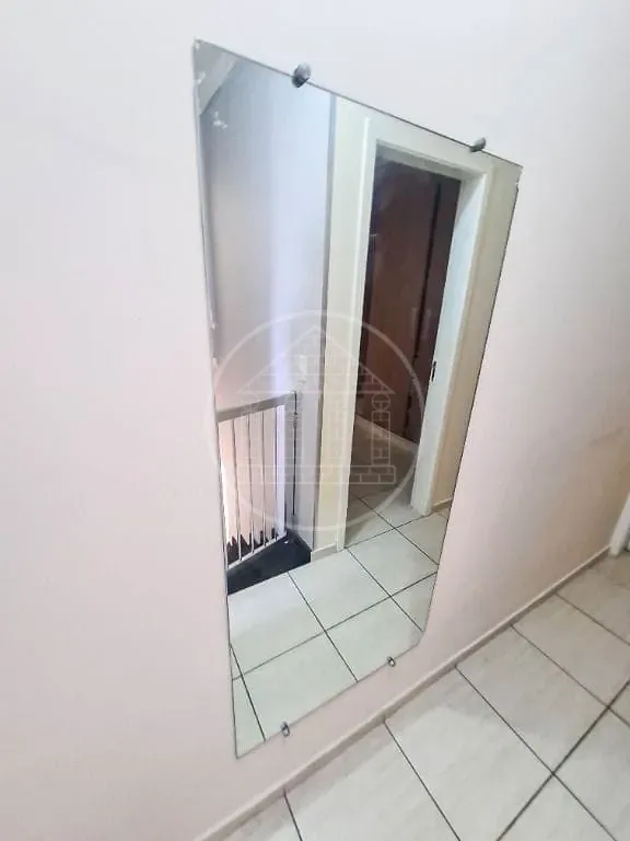 Sobrado, 3 quartos, 76 m² - Foto 73