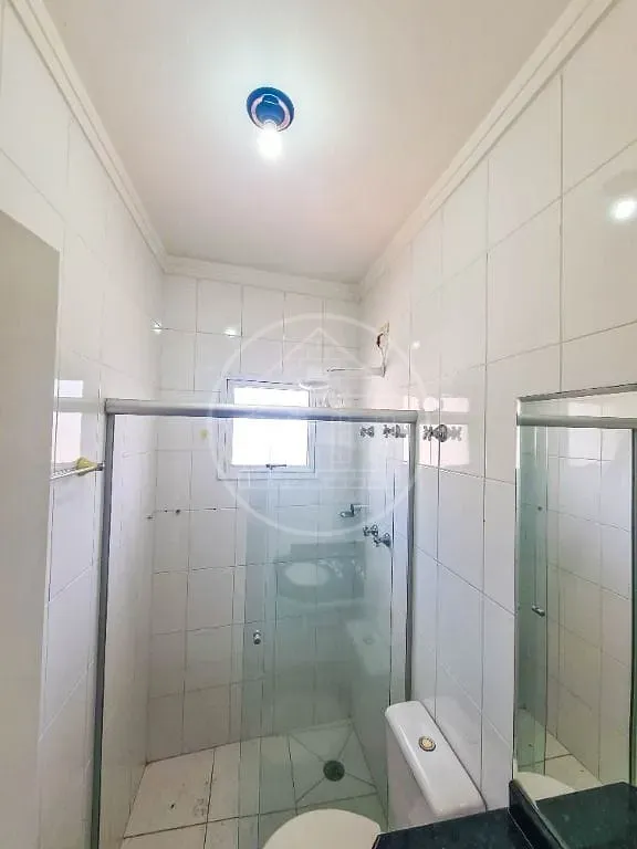 Sobrado, 3 quartos, 76 m² - Foto 64