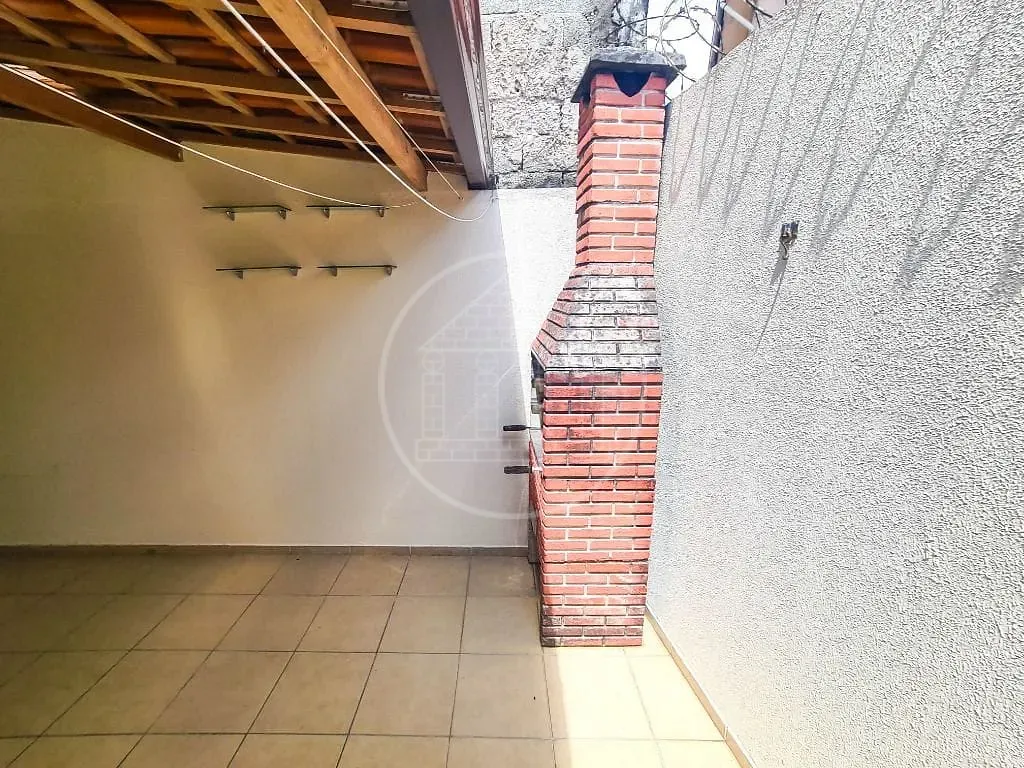 Sobrado, 3 quartos, 76 m² - Foto 50