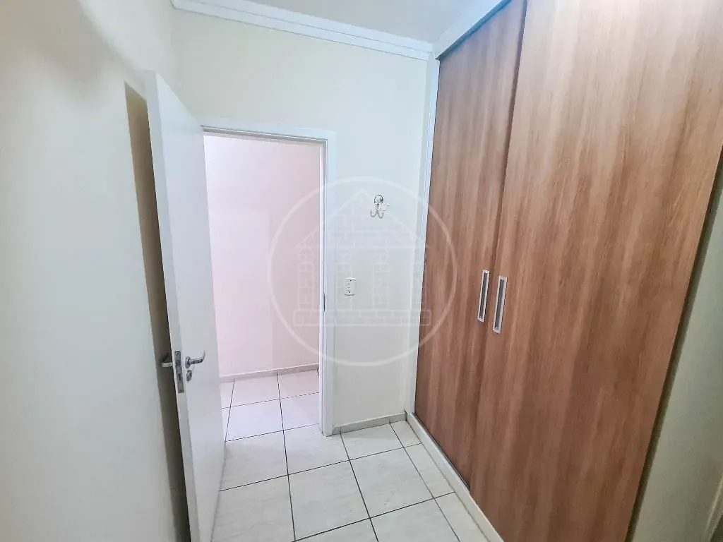 Sobrado, 3 quartos, 76 m² - Foto 77