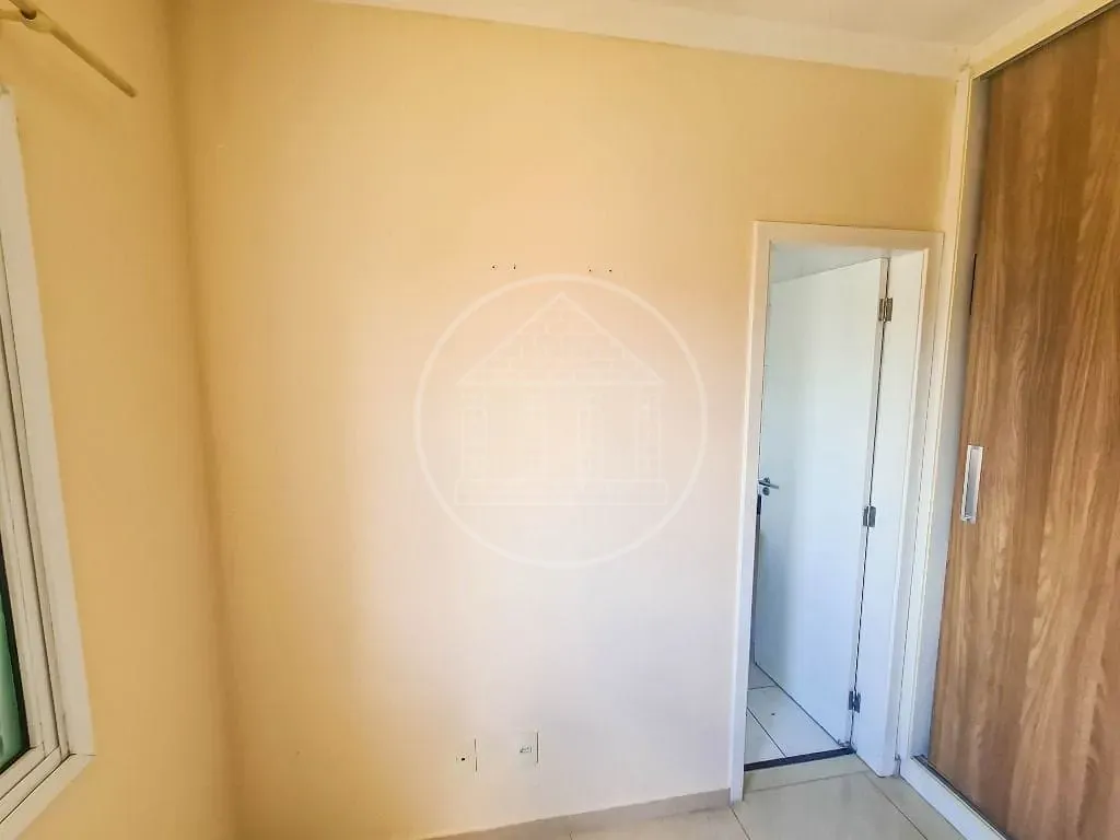 Sobrado, 3 quartos, 76 m² - Foto 81